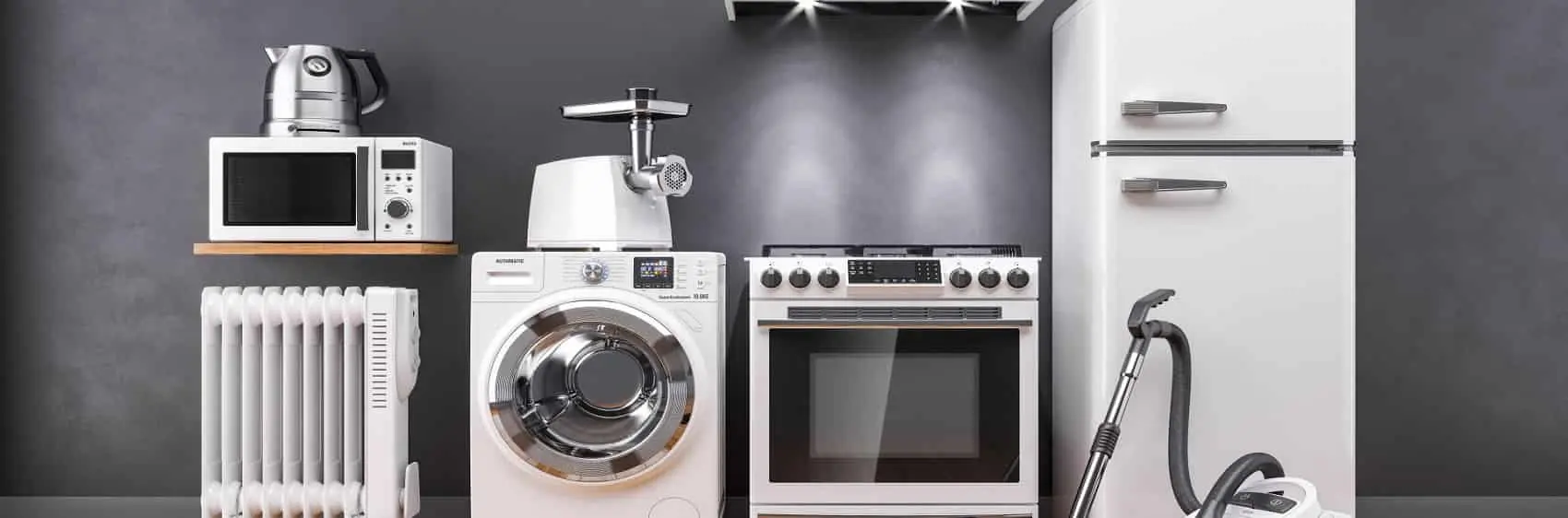 Karapürçek Maytag Kombi Servisi